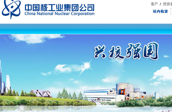 �Ї�(gu��)�˹��I(y��)